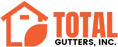Total Gutters, Inc.
